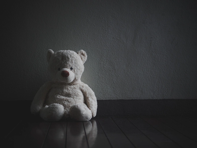 Passaic County Child Welfare Endangerment Lawyer
