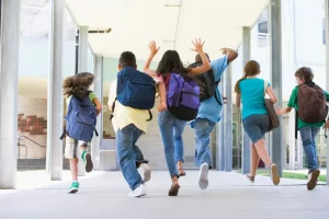 Child Injury Attorneys Passaic County and Northern NJ
