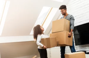 Child_Relocation_DSM