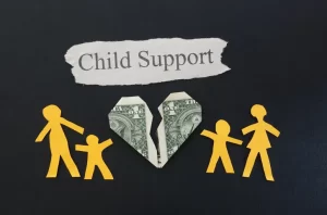 Child_Support_Attorneys_DDSM