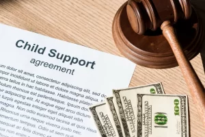 Child_Support_Enforcement_Lawyer