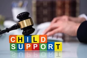 Court Considerations to Determine Child Support in a High Income Situation in New Jersey