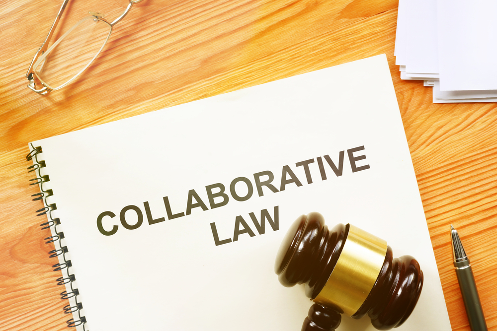 Collaborative_Divorce_Law_DSM