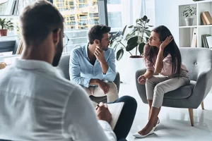 Companies-Offering-Divorce-Benefits-content2