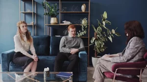 Counseling-content