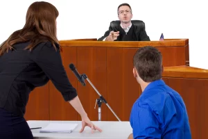 Court_Defendat_DSM