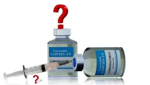 Covid_Vaccine_DSM