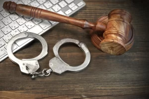 Criminal_Bail_DSM