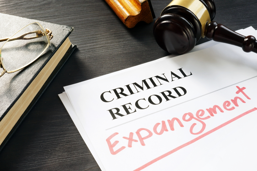 Criminal_Expungement_DSM