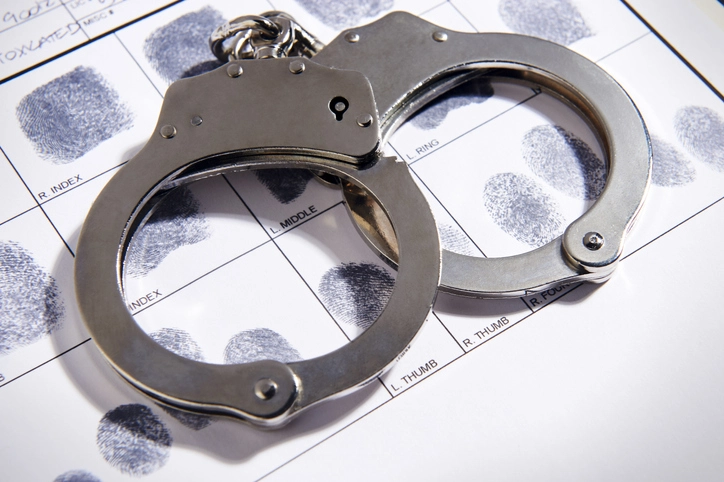 Passaic County Solicitation Lawyer
