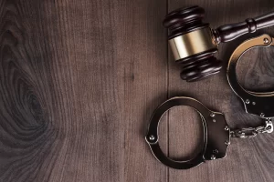 Criminal_Law_Lawyer_DSM