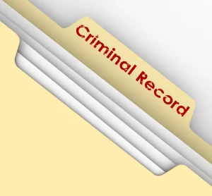 Criminal_Record_Expungements_DDSM