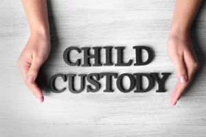 Custody_Arragenment_DSM