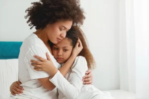 Custody_Child_DDSM