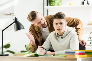 Custody_Old_Teenager_Lawyer_DSM