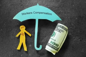 DDSM-Workers-Comp