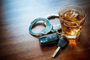 DWI_DUI_First-Offense_DDSM