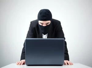 Deception_Theft_DSM