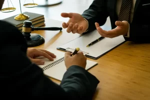 Deposition_Divorce_Lawyer_DSM-1
