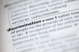 Passaic County NJ Workplace Discrimination Attorneys