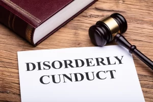 Disorderly_Conduct_DSM