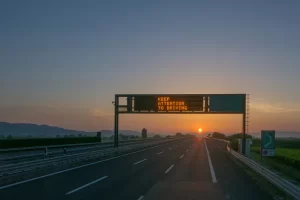 Distracted_Driving_Attorney_DDSM