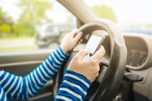 Distracted_Driving_DSM