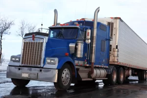 Distracted_Truck_Driving_DSM