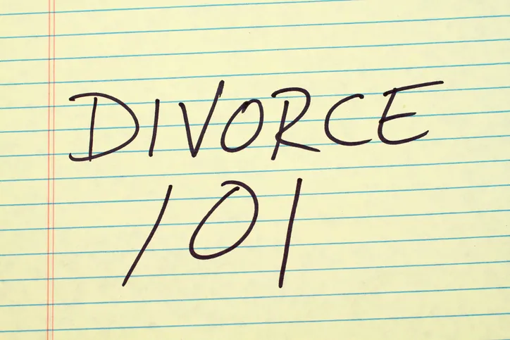 Divorce_1_DSM