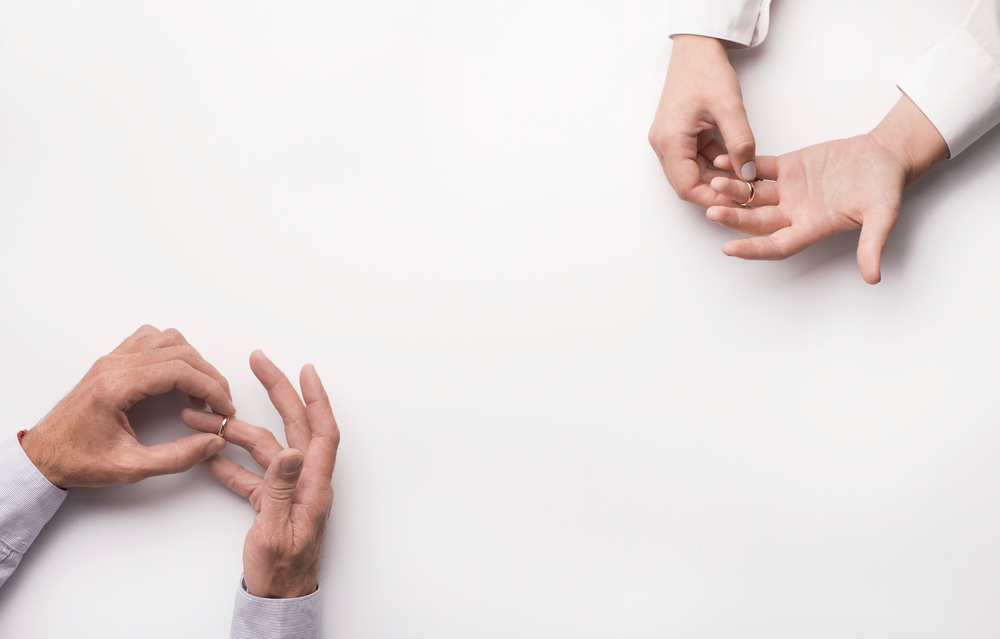 Divorce_Collaborative_DSM