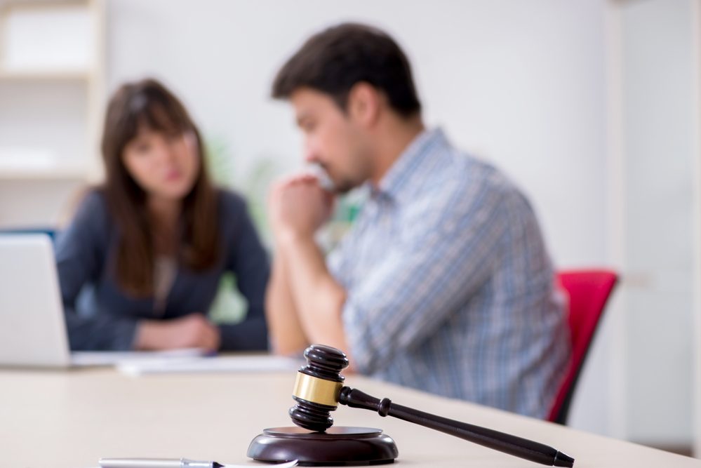 Divorce_Complain_DSM