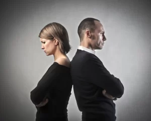 Divorce_Cost_DDSM
