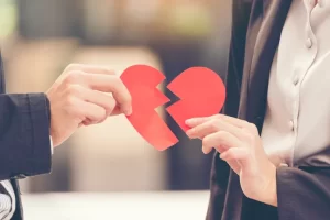 Divorce Can Impact Taxes In Surprising Ways