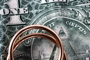 Divorce_Expenses