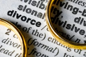 Divorce_Family-Law_1_DDSM