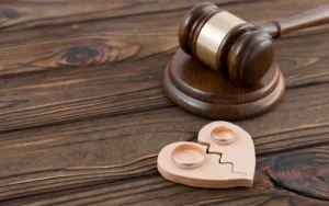 Divorce_Financial_Attorneys_DDSM