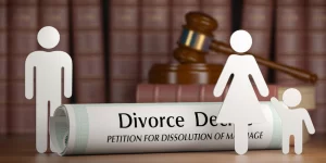 Divorce_Health_Insurance_DDSM