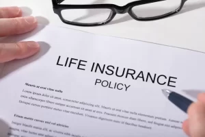 Divorce_Insurance_Policy_DSM