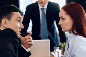 Divorce_Mediation_Misconceptions_Lawyers_DSM