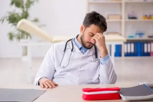 Divorce_Medical_Practice_Lawyer_DSM-1