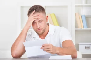 Divorce_Notification_DSM