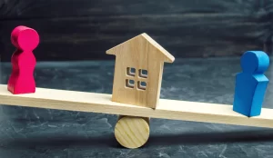 Divorce_Property_Division_DSM