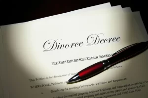 Divorce_Records_Decree_DSM