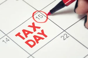 Divorce Can Impact Taxes In Surprising Ways