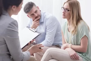 Divorce_Therapy_Lawyers_DSM