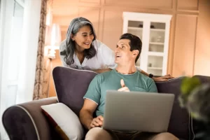 Domestic_Partnership_DSM