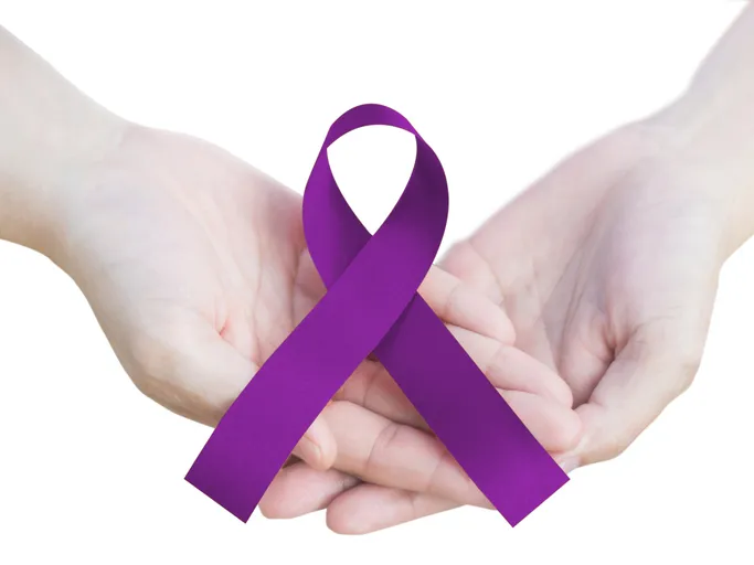 Passaic County Domestic Violence Lawyer