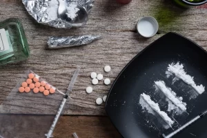 Drug_Charges_DDSM