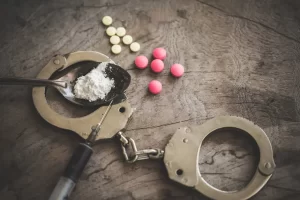 Drug_Induced_Death_Charges_DSM
