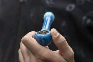 Drug_Paraphernalia_DDSM
